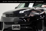 2025 Land Rover Range Rover Sport SV Edition Two