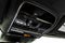 2025 Land Rover Range Rover Sport SV Edition Two