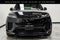 2025 Land Rover Range Rover Sport SV Edition Two