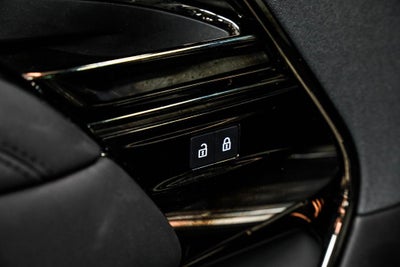 2025 Land Rover Range Rover Sport SV Edition Two