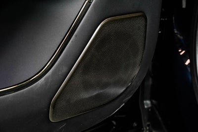 2025 Land Rover Range Rover Sport SV Edition Two