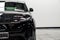 2025 Land Rover Range Rover Sport SV Edition Two