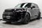 2025 Land Rover Range Rover Sport SV Edition Two