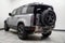 2022 Land Rover Defender 110 X-Dynamic SE