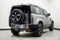 2022 Land Rover Defender 110 X-Dynamic SE