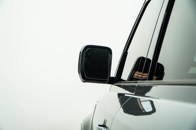 2022 Land Rover Defender 110 X-Dynamic SE