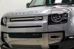 2022 Land Rover Defender 110 X-Dynamic SE
