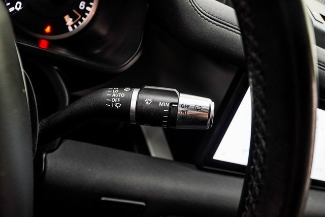 2022 Land Rover Defender 110 X-Dynamic SE