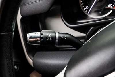 2022 Land Rover Defender 110 X-Dynamic SE