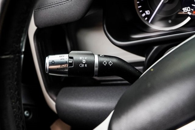 2022 Land Rover Defender 110 X-Dynamic SE