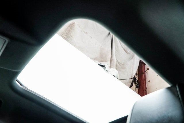 2022 Land Rover Defender 110 X-Dynamic SE