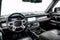 2022 Land Rover Defender 110 X-Dynamic SE