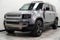 2022 Land Rover Defender 110 X-Dynamic SE