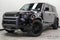 2022 Land Rover Defender 110 X-Dynamic HSE