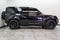 2022 Land Rover Defender 110 X-Dynamic HSE