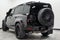 2022 Land Rover Defender 110 X-Dynamic HSE