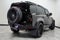 2022 Land Rover Defender 110 X-Dynamic HSE