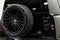 2022 Land Rover Defender 110 X-Dynamic HSE