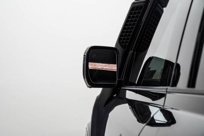 2022 Land Rover Defender 110 X-Dynamic HSE