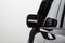 2022 Land Rover Defender 110 X-Dynamic HSE