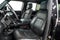 2022 Land Rover Defender 110 X-Dynamic HSE