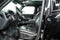 2022 Land Rover Defender 110 X-Dynamic HSE