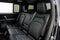 2022 Land Rover Defender 110 X-Dynamic HSE