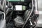 2022 Land Rover Defender 110 X-Dynamic HSE