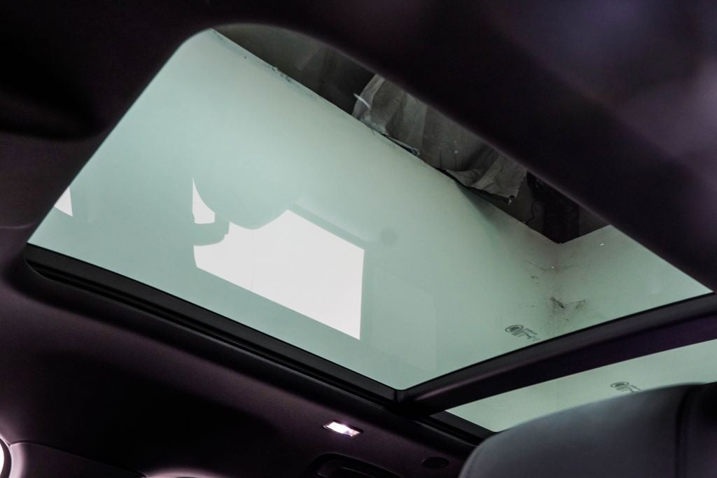 2022 Land Rover Defender 110 X-Dynamic HSE
