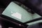 2022 Land Rover Defender 110 X-Dynamic HSE