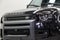 2022 Land Rover Defender 110 X-Dynamic HSE