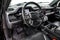 2022 Land Rover Defender 110 X-Dynamic HSE
