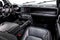 2022 Land Rover Defender 110 X-Dynamic HSE