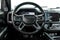 2022 Land Rover Defender 110 X-Dynamic HSE