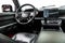 2022 Land Rover Defender 110 X-Dynamic HSE