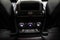 2022 Land Rover Defender 110 X-Dynamic HSE