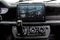 2022 Land Rover Defender 110 X-Dynamic HSE