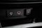 2022 Land Rover Defender 110 X-Dynamic HSE
