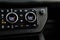 2022 Land Rover Defender 110 X-Dynamic HSE