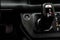 2022 Land Rover Defender 110 X-Dynamic HSE