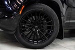 2022 Land Rover Defender 110 X-Dynamic HSE