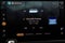 2022 Land Rover Defender 110 X-Dynamic HSE