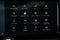 2022 Land Rover Defender 110 X-Dynamic HSE