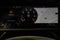 2022 Land Rover Defender 110 X-Dynamic HSE