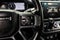 2022 Land Rover Defender 110 X-Dynamic HSE