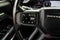 2022 Land Rover Defender 110 X-Dynamic HSE