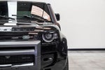 2022 Land Rover Defender 110 X-Dynamic HSE