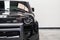 2022 Land Rover Defender 110 X-Dynamic HSE