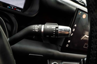2022 Land Rover Defender 110 X-Dynamic HSE