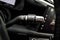 2022 Land Rover Defender 110 X-Dynamic HSE